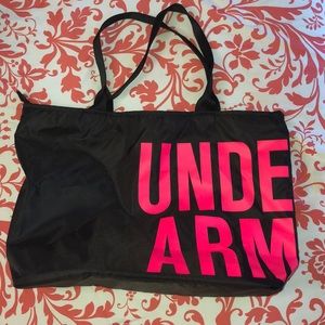 ❤️NWOT Underarmour Bag❤️